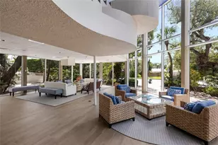 1640 Summer House Ln, Sarasota, FL 34242 - Photo 54