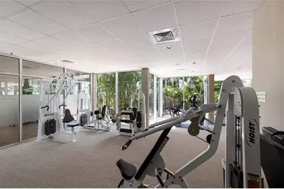 1640 Summerhouse Lane #40, Sarasota, FL 34242 - Photo 52