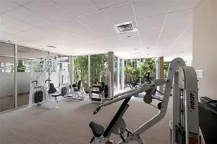 1640 Summer House Ln, Sarasota, FL 34242 - Photo 52