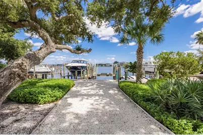 1640 Summerhouse Lane #40, Sarasota, FL 34242 - Photo 44