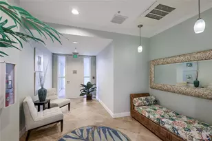 1640 Summer House Ln, Sarasota, FL 34242 - Photo 38
