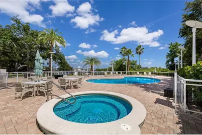 1640 Summerhouse Lane #40, Sarasota, FL 34242 - Photo 42