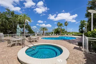 1640 Summer House Ln, Sarasota, FL 34242 - Photo 42