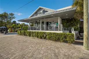 1640 Summer House Ln, Sarasota, FL 34242 - Photo 68