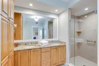 1640 Summerhouse Lane #40, Sarasota, FL 34242 - Photo 22