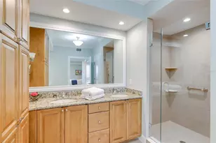 1640 Summer House Ln, Sarasota, FL 34242 - Photo 22