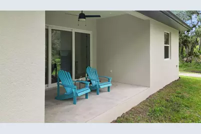 400 S Moon Drive, Venice, FL 34292 - Photo 34
