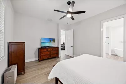 400 S Moon Drive, Venice, FL 34292 - Photo 26