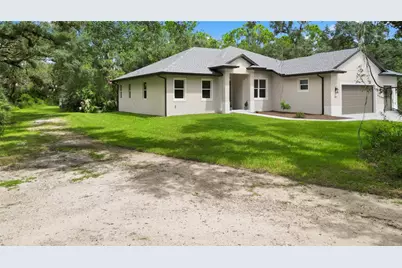 400 S Moon Drive, Venice, FL 34292 - Photo 4