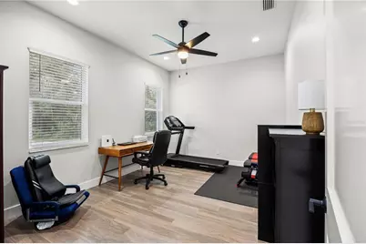 400 S Moon Drive, Venice, FL 34292 - Photo 30