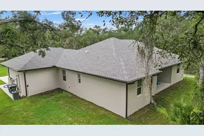 400 S Moon Drive, Venice, FL 34292 - Photo 6