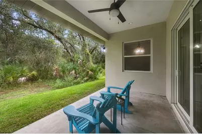 400 S Moon Drive, Venice, FL 34292 - Photo 32