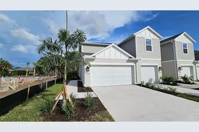 19916 Madera Circle, Venice, FL 34293 - Photo 1