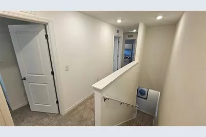 19916 Madera Circle, Venice, FL 34293 - Photo 6