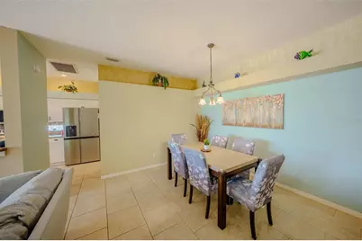 4722 78th Court E, Bradenton, FL 34203 - Photo 14