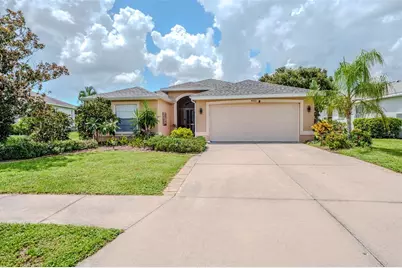 4722 78th Court E, Bradenton, FL 34203 - Photo 2