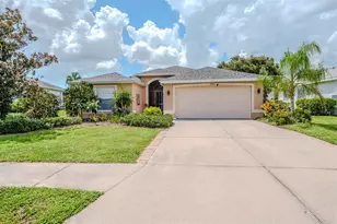 4722 78th Ct E, Bradenton, FL 34203 - Photo 2