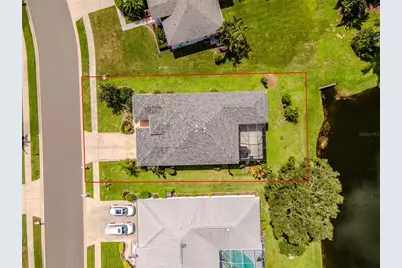 4722 78th Court E, Bradenton, FL 34203 - Photo 48