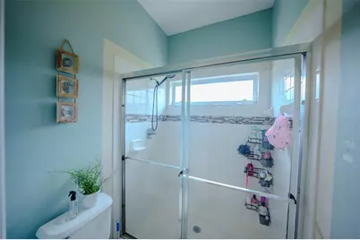 4722 78th Court E, Bradenton, FL 34203 - Photo 26