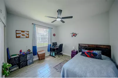 4722 78th Court E, Bradenton, FL 34203 - Photo 32