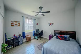 4722 78th Ct E, Bradenton, FL 34203 - Photo 32