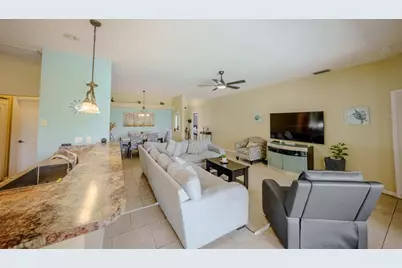4722 78th Court E, Bradenton, FL 34203 - Photo 10