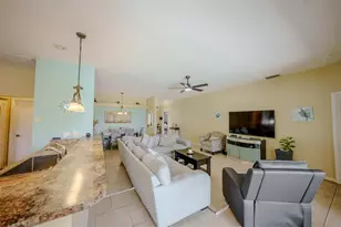 4722 78th Ct E, Bradenton, FL 34203 - Photo 10