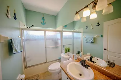 4722 78th Court E, Bradenton, FL 34203 - Photo 34