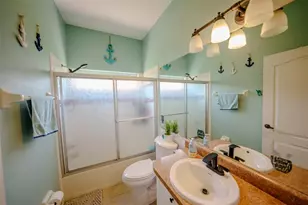 4722 78th Ct E, Bradenton, FL 34203 - Photo 34