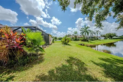 4722 78th Court E, Bradenton, FL 34203 - Photo 42