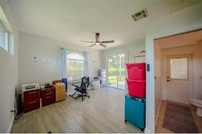 4722 78th Court E, Bradenton, FL 34203 - Photo 30
