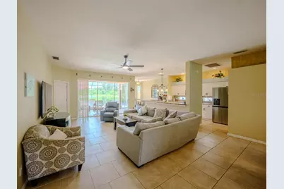 4722 78th Court E, Bradenton, FL 34203 - Photo 8