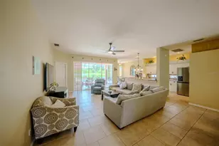4722 78th Ct E, Bradenton, FL 34203 - Photo 8