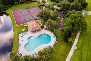 4722 78th Ct E, Bradenton, FL 34203 - Photo 54