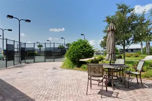 1014 Overlook Ct, Bradenton, FL 34208 - Photo 86