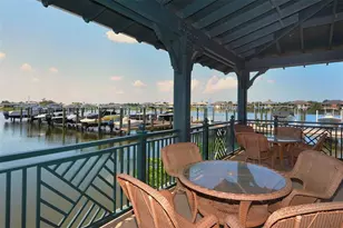 1014 Overlook Ct, Bradenton, FL 34208 - Photo 92
