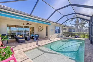 1014 Overlook Ct, Bradenton, FL 34208 - Photo 40