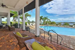 1014 Overlook Ct, Bradenton, FL 34208 - Photo 76