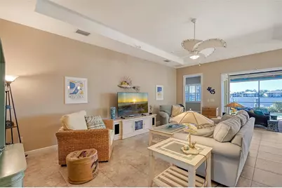 1014 Overlook Court, Bradenton, FL 34208 - Photo 10