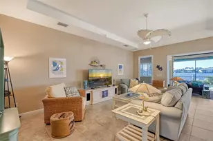 1014 Overlook Ct, Bradenton, FL 34208 - Photo 10
