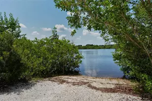 1014 Overlook Ct, Bradenton, FL 34208 - Photo 96