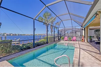 1014 Overlook Court, Bradenton, FL 34208 - Photo 38