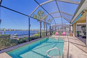 1014 Overlook Ct, Bradenton, FL 34208 - Photo 38