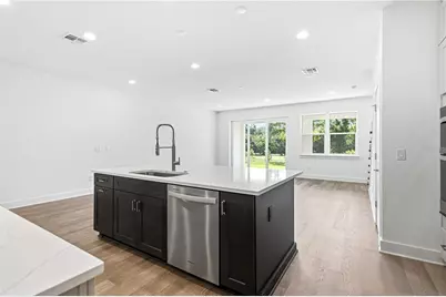 1929 Hillsong Terrace, Palm Harbor, FL 34683 - Photo 18