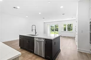 1929 Hillsong Ter, Palm Harbor, FL 34683 - Photo 18