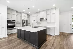 1929 Hillsong Ter, Palm Harbor, FL 34683 - Photo 16