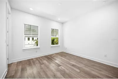 1929 Hillsong Terrace, Palm Harbor, FL 34683 - Photo 30