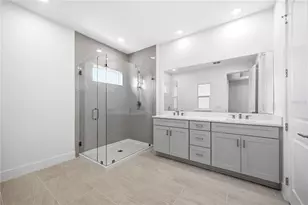 1929 Hillsong Ter, Palm Harbor, FL 34683 - Photo 22