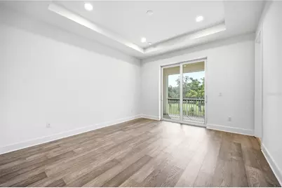1929 Hillsong Terrace, Palm Harbor, FL 34683 - Photo 12