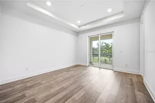 1929 Hillsong Ter, Palm Harbor, FL 34683 - Photo 12